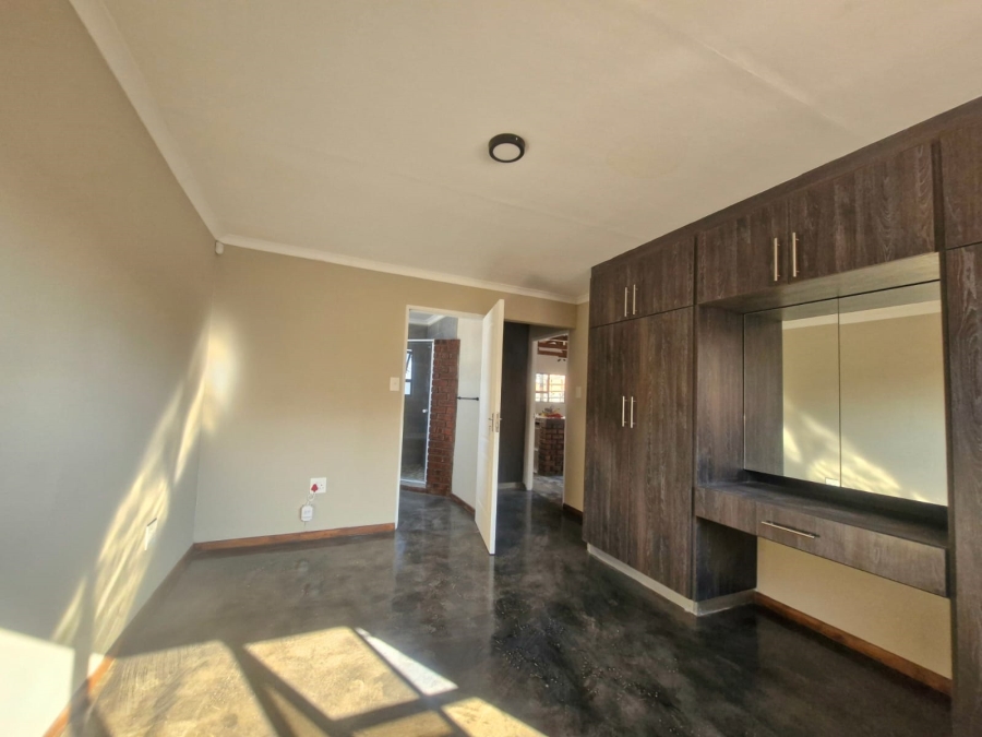 To Let 3 Bedroom Property for Rent in Dibeng Northern Cape